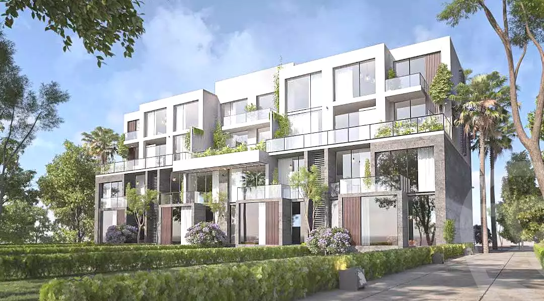 https://aqarmap.com.eg/en/listing/7238102-for-sale-cairo-new-cairo-compounds-the-crest-compound-il-cazar