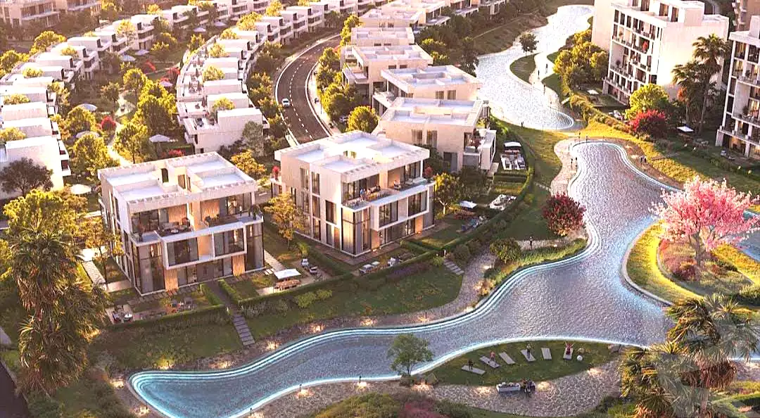 https://aqarmap.com.eg/en/listing/7238102-for-sale-cairo-new-cairo-compounds-the-crest-compound-il-cazar