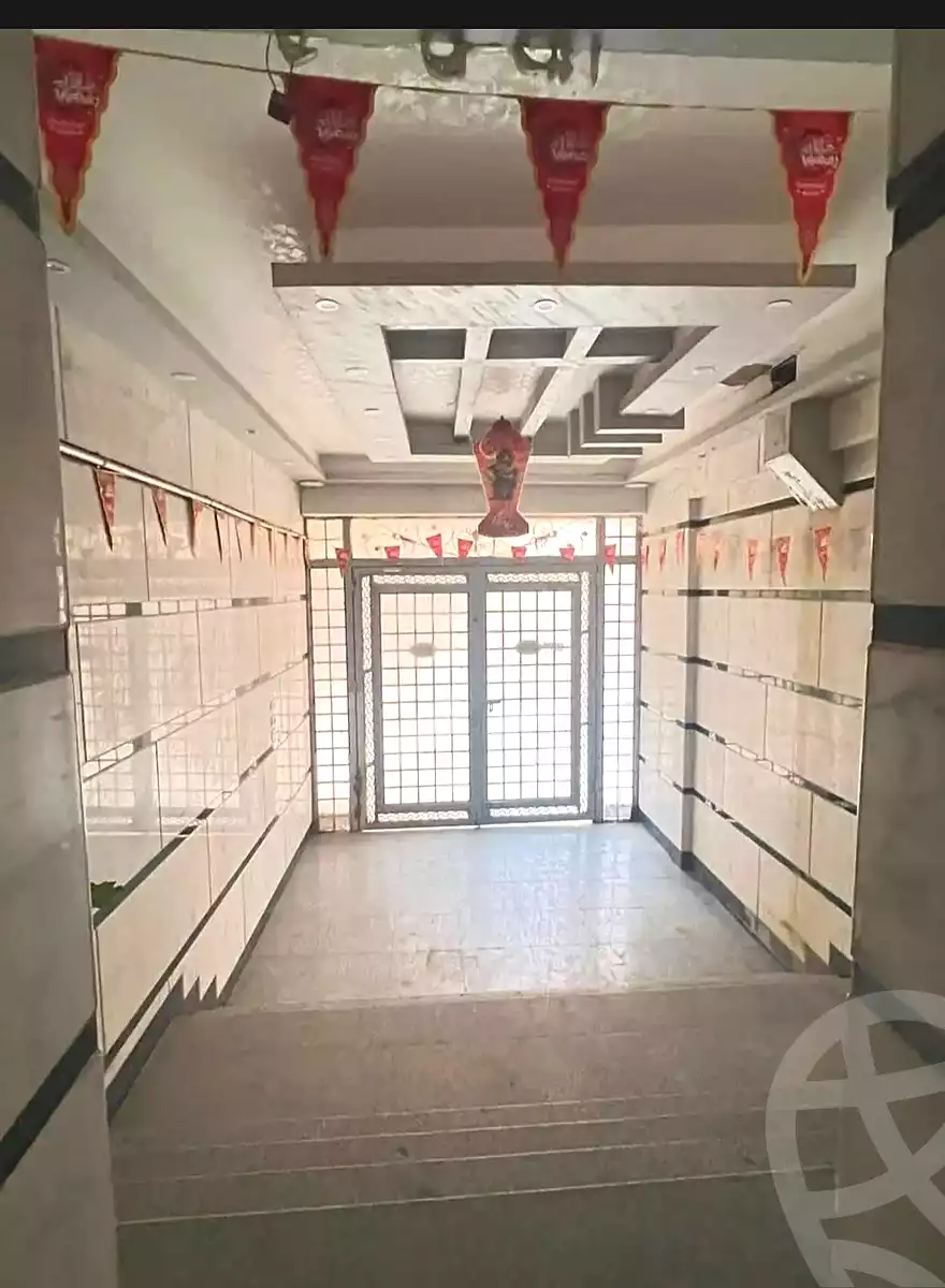 https://aqarmap.com.eg/ar/listing/7235777-for-sale-cairo-helwan-hadayek-helwan-nile-corniche-st