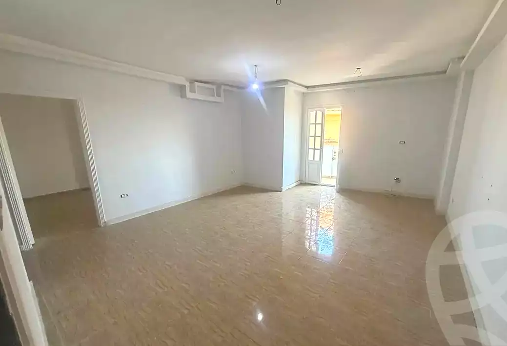 https://aqarmap.com.eg/ar/listing/7238115-for-sale-alexandria-fyktwry-al-mohammedeya-st