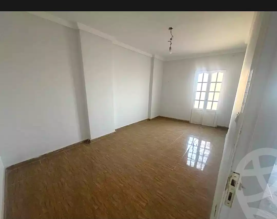 https://aqarmap.com.eg/ar/listing/7238115-for-sale-alexandria-fyktwry-al-mohammedeya-st