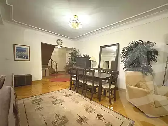 https://aqarmap.com.eg/ar/listing/7238117-for-sale-cairo-nasr-city-9th-zone-dr-ismail-wahbi-st