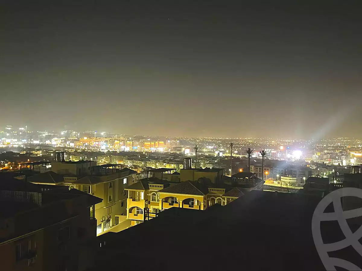https://aqarmap.com.eg/en/listing/7238121-for-sale-cairo-el-sheikh-zayed-city-compounds-el-khamayel