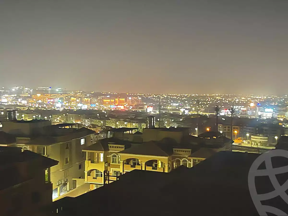 https://aqarmap.com.eg/en/listing/7238121-for-sale-cairo-el-sheikh-zayed-city-compounds-el-khamayel