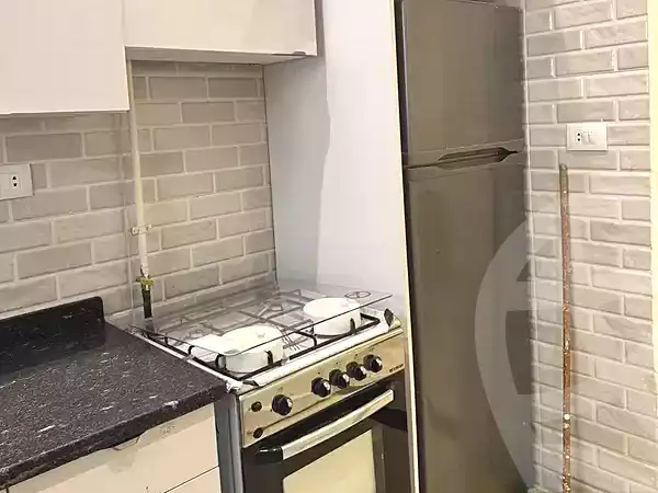 https://aqarmap.com.eg/ar/listing/7238123-for-rent-cairo-nasr-city-1st-zone-mokhlis-al-alfi-st