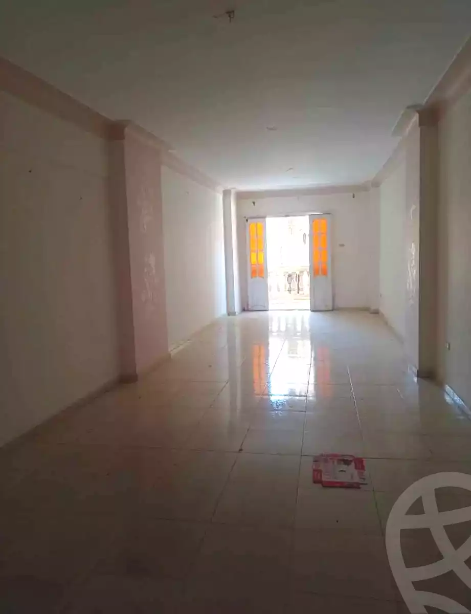 https://aqarmap.com.eg/en/listing/7238124-for-rent-alexandria-sydy-bshr-sydy-bshr-bhry-gamal-abd-el-nasir-st