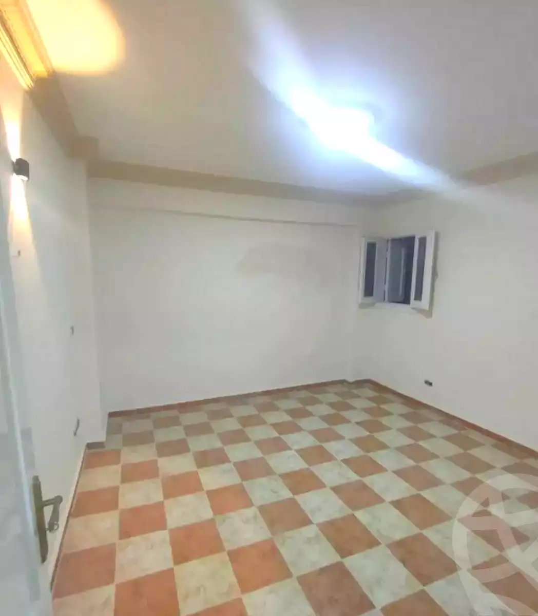https://aqarmap.com.eg/en/listing/7238120-for-sale-alexandria-lsywf-el-falki-street-16-el-eslah