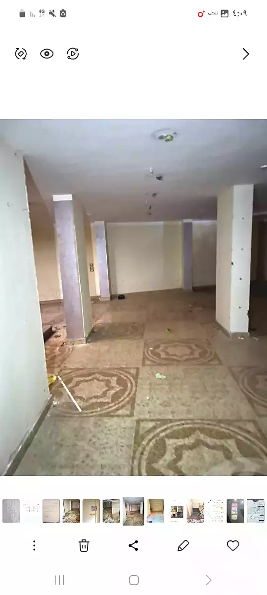 https://aqarmap.com.eg/en/listing/7238127-for-rent-sharqia-abu-kebir-abu-kebir-city