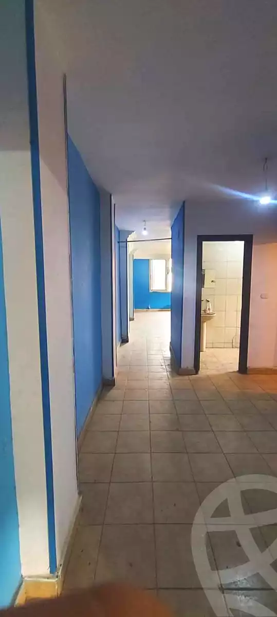 https://aqarmap.com.eg/ar/listing/7238132-for-rent-cairo-ain-shams-jsr-lswys-gamal-abd-el-naser-st