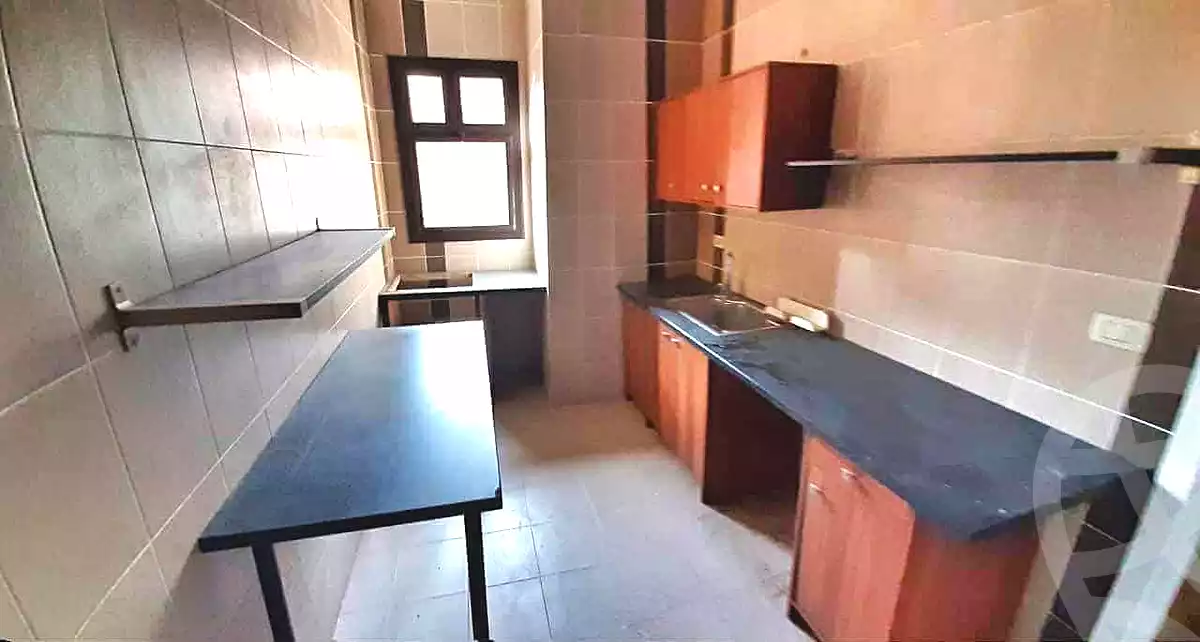 https://aqarmap.com.eg/ar/listing/7238135-for-sale-cairo-el-sheikh-zayed-city-compounds-casa