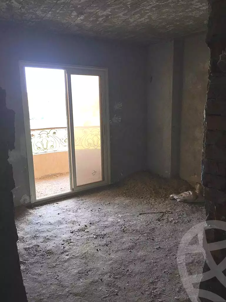 https://aqarmap.com.eg/en/listing/7238142-for-sale-cairo-el-sheikh-zayed-city-el-hay-elthamen-area-1