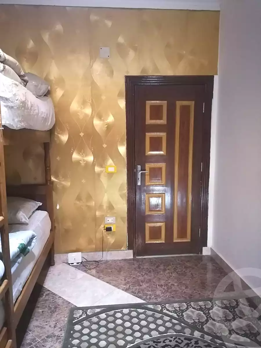 https://aqarmap.com.eg/ar/listing/7238152-for-rent-cairo-el-sheikh-zayed-city-el-hay-elthamen-area-1