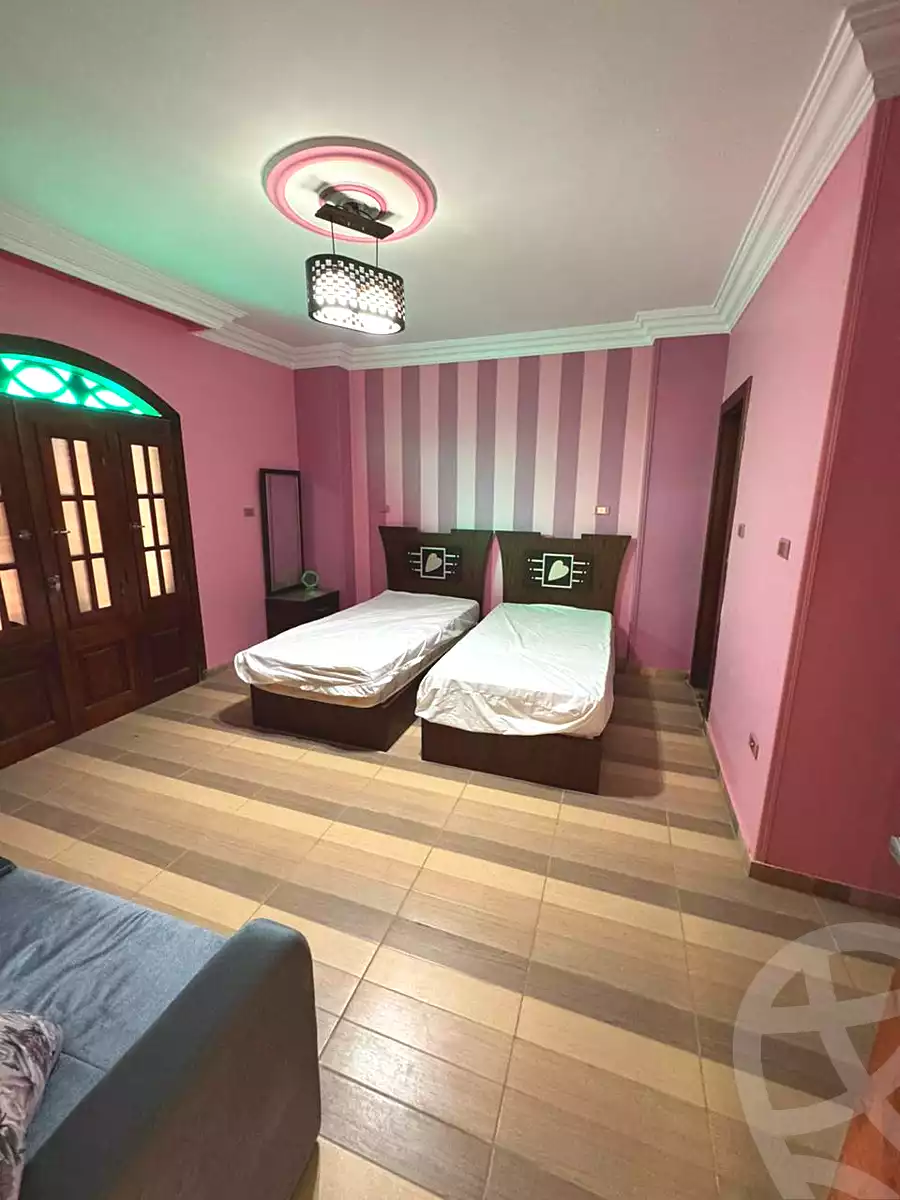 https://aqarmap.com.eg/en/listing/7238146-for-sale-dakahlia-gamasa-15-may-city