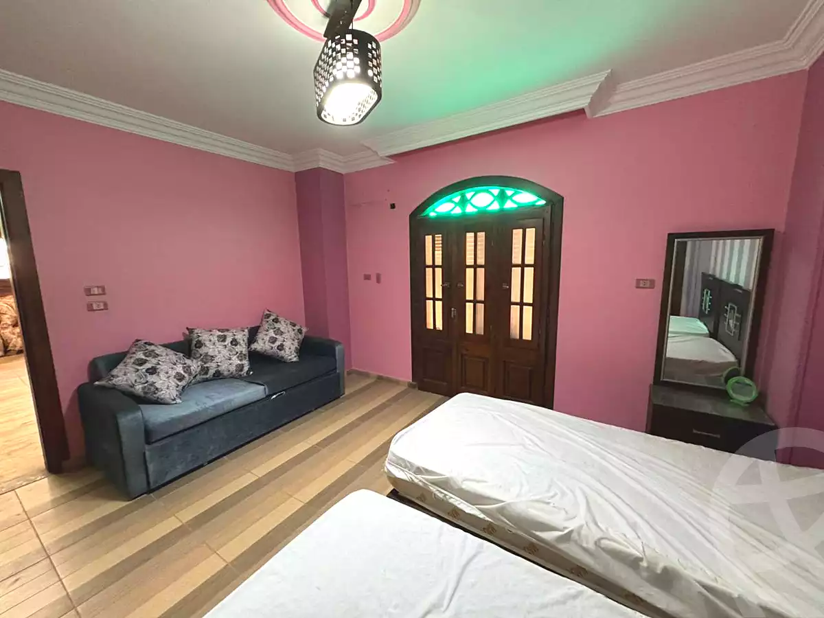 https://aqarmap.com.eg/en/listing/7238146-for-sale-dakahlia-gamasa-15-may-city