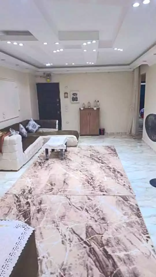 https://aqarmap.com.eg/ar/listing/7235781-for-sale-cairo-hadayek-el-koba