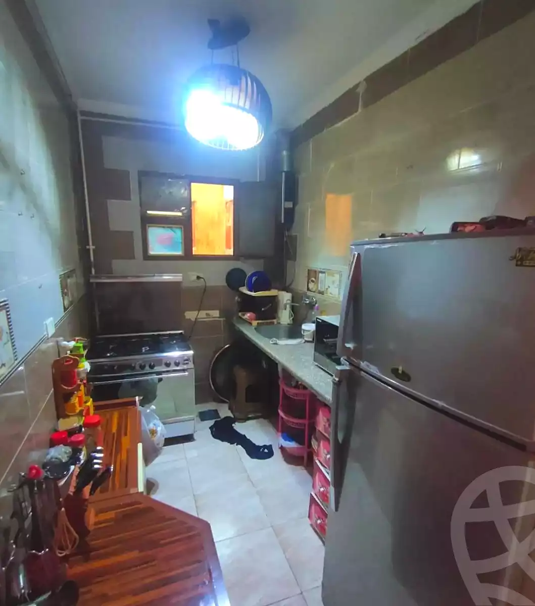 https://aqarmap.com.eg/en/listing/7238150-for-sale-alexandria-lsywf-el-falki-street-16-el-eslah