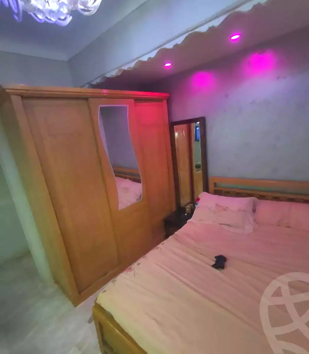 https://aqarmap.com.eg/en/listing/7238150-for-sale-alexandria-lsywf-el-falki-street-16-el-eslah