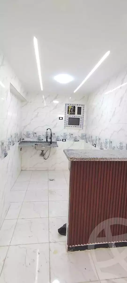 https://aqarmap.com.eg/ar/listing/7238163-for-sale-cairo-elnozha-Streettt-27
