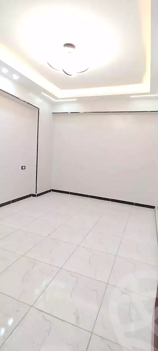 https://aqarmap.com.eg/ar/listing/7238163-for-sale-cairo-elnozha-Streettt-27