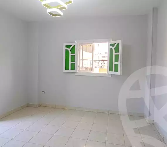 https://aqarmap.com.eg/en/listing/7238159-for-sale-cairo-imbaba