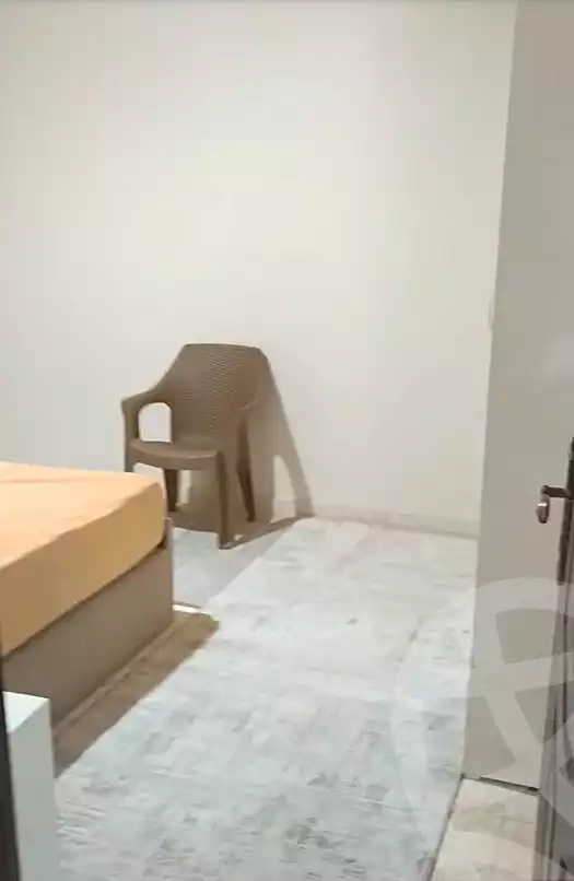 https://aqarmap.com.eg/ar/listing/7238097-for-sale-cairo-el-haram-el-lebeny