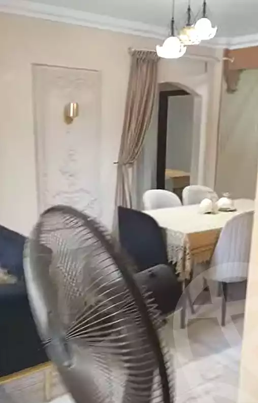 https://aqarmap.com.eg/ar/listing/7238097-for-sale-cairo-el-haram-el-lebeny