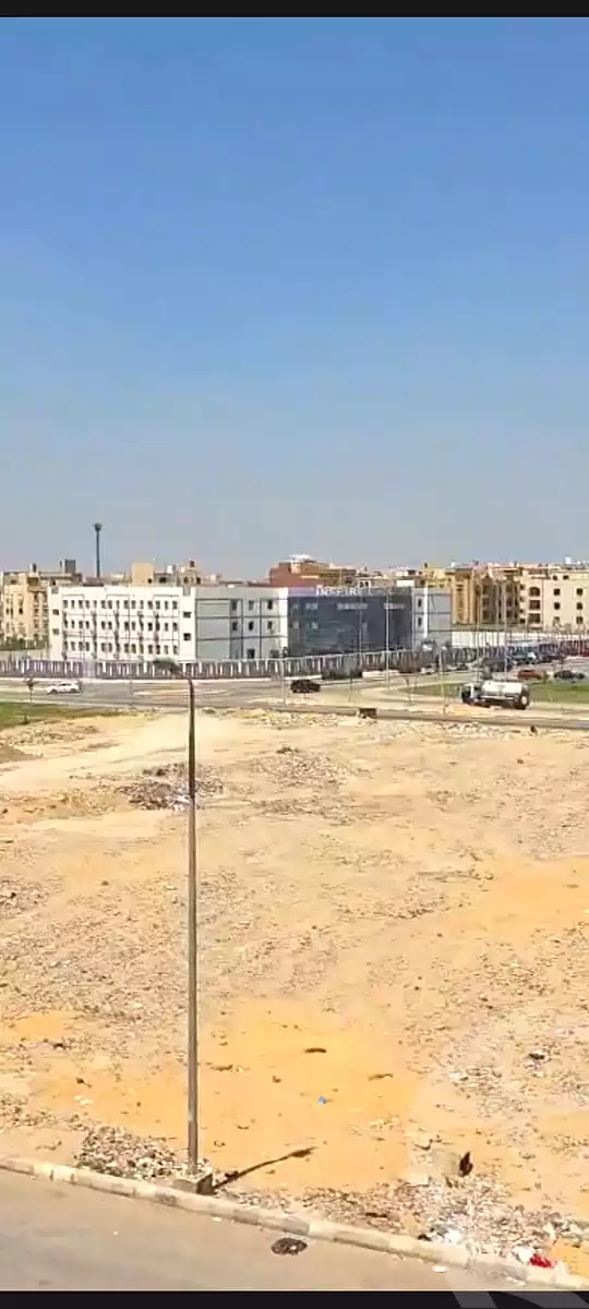https://aqarmap.com.eg/ar/listing/7238167-for-sale-cairo-new-cairo-compounds-gardenia-hights-abo-el-hawl-abo-el-hawl-2
