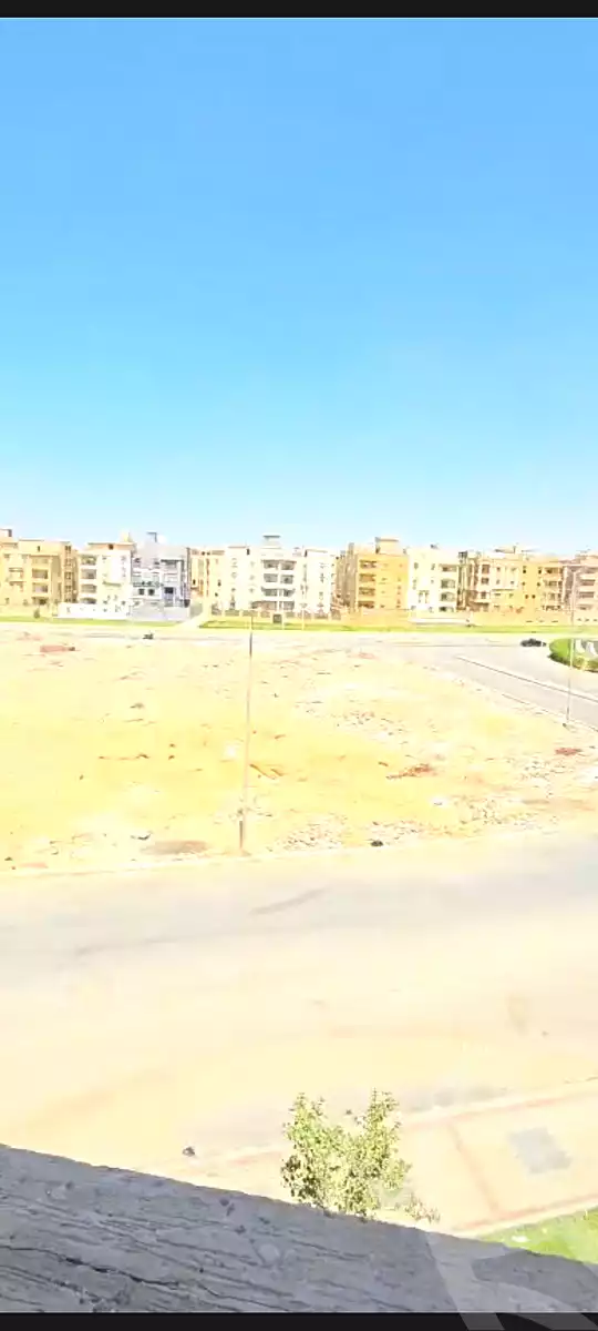 https://aqarmap.com.eg/ar/listing/7238167-for-sale-cairo-new-cairo-compounds-gardenia-hights-abo-el-hawl-abo-el-hawl-2