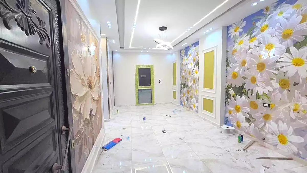 https://aqarmap.com.eg/en/listing/7235782-for-rent-cairo-nozha-2-gesr-el-suez-st