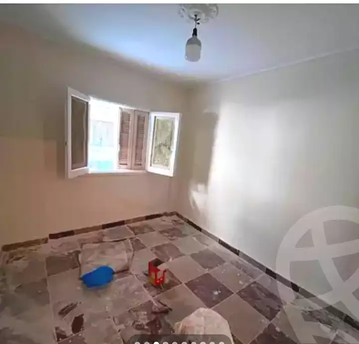 https://aqarmap.com.eg/ar/listing/7238148-for-sale-alexandria-al-agamy-lbytsh