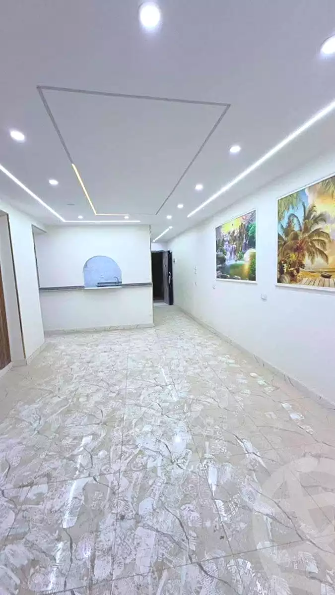https://aqarmap.com.eg/ar/listing/7235783-for-rent-cairo-elnozha-Streettt-27