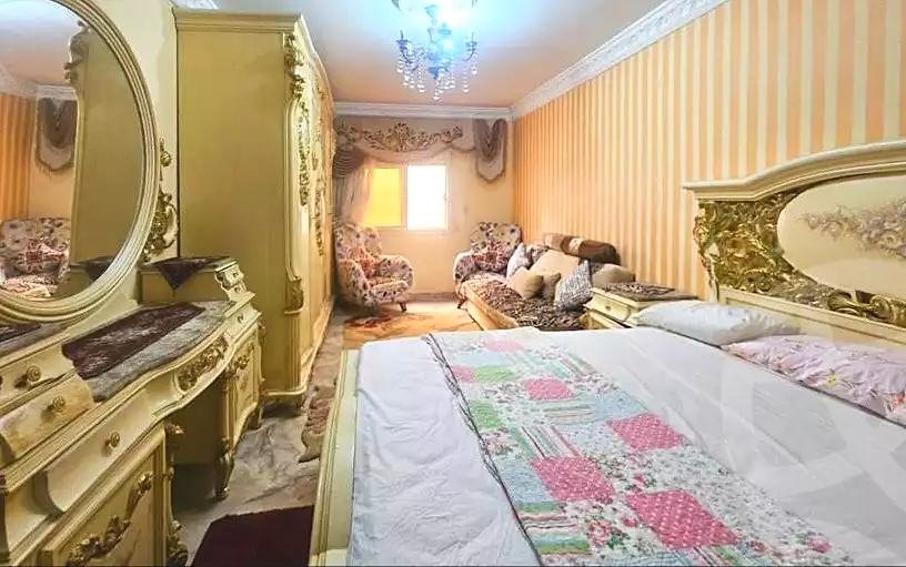 https://aqarmap.com.eg/ar/listing/7238172-for-sale-alexandria-camp-cesar-el-gaish-rd