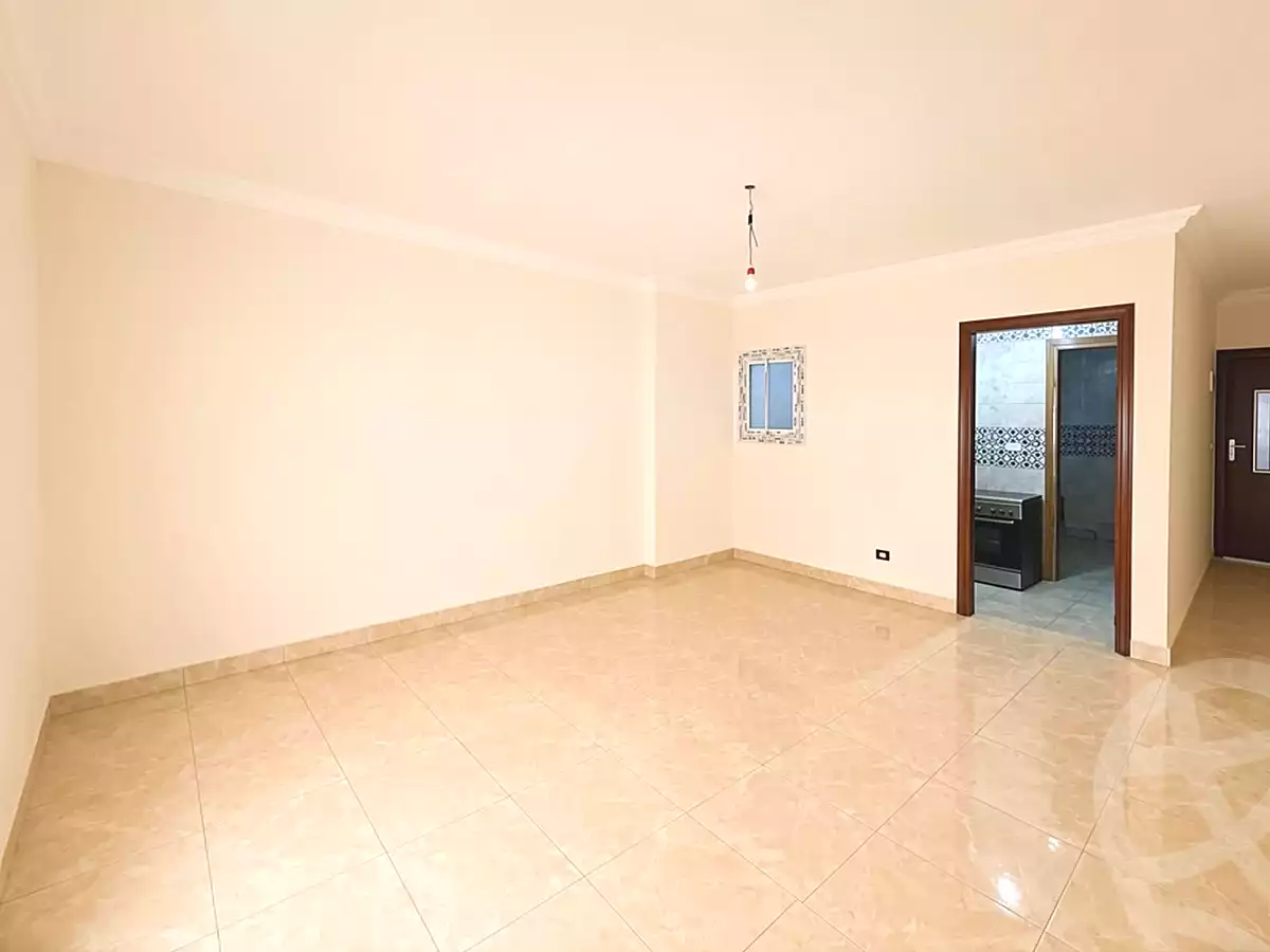 https://aqarmap.com.eg/en/listing/7238164-for-rent-alexandria-camp-cesar