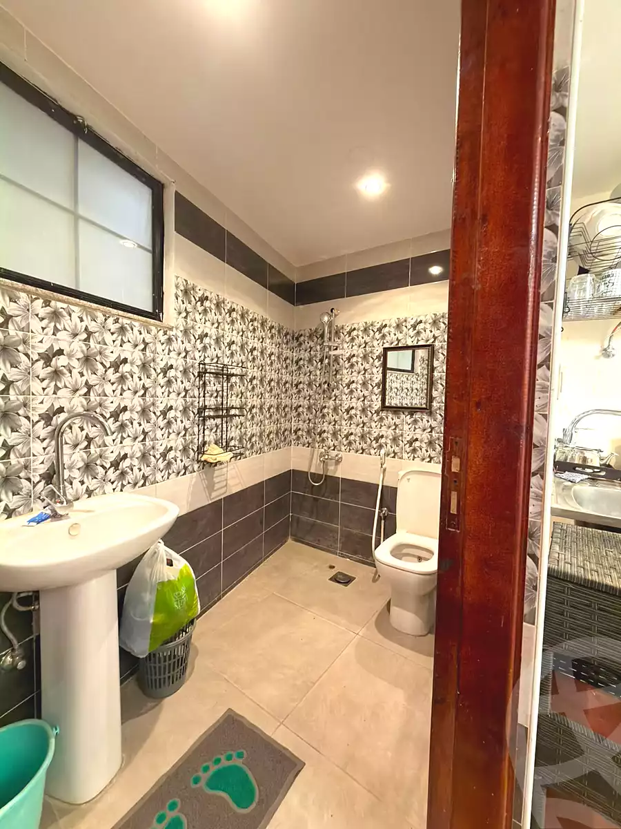 https://aqarmap.com.eg/en/listing/7238174-for-rent-cairo-el-sheikh-zayed-city-el-hay-eltaseaa-area-1-el-bostan-st