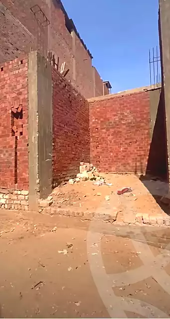 https://aqarmap.com.eg/ar/listing/7238177-for-sale-cairo-el-haram-el-lebeny