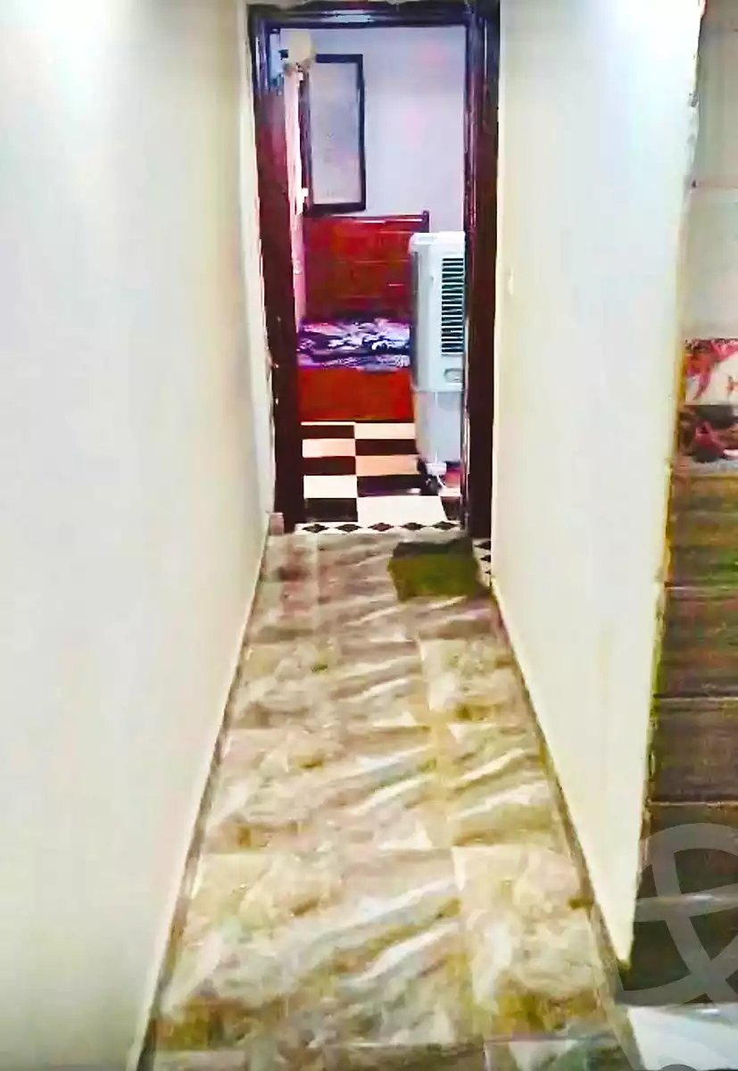 https://aqarmap.com.eg/en/listing/7238180-for-sale-cairo-faisal-hassan-mohamed-st