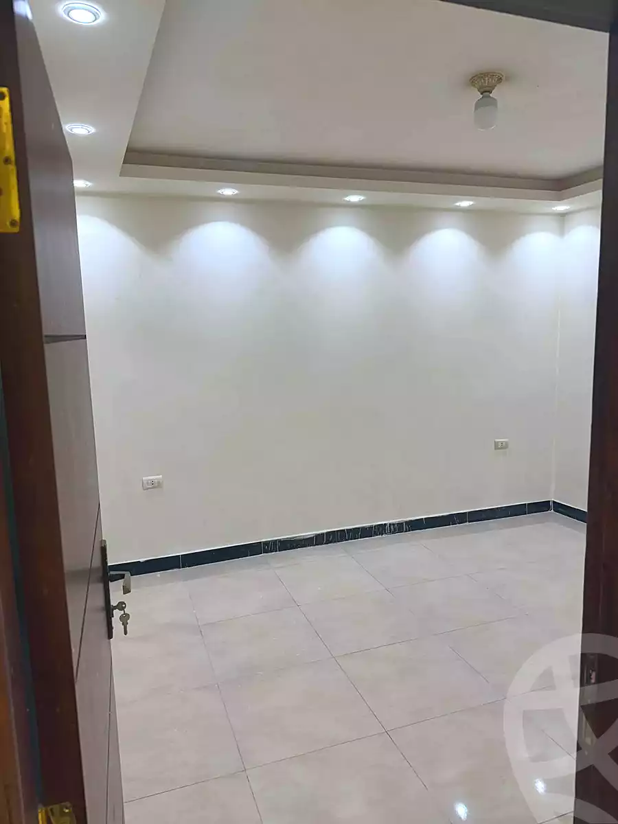 https://aqarmap.com.eg/ar/listing/7238191-for-rent-cairo-el-haram-el-maryotya