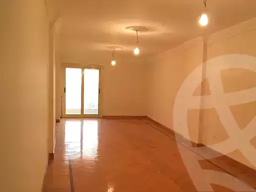 https://aqarmap.com.eg/ar/listing/7238190-for-rent-alexandria-kafr-abdo