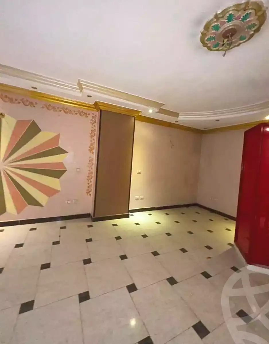 https://aqarmap.com.eg/en/listing/7238188-for-sale-cairo-el-haram-shareaa-el-talateny