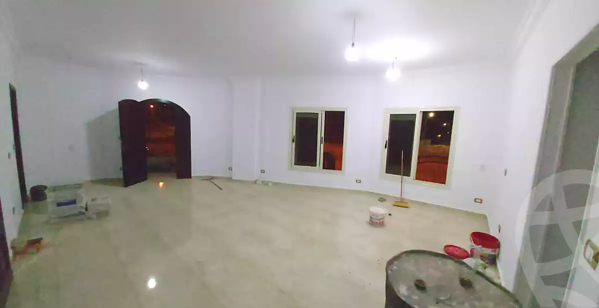 https://aqarmap.com.eg/ar/listing/7238198-for-rent-cairo-el-sheikh-zayed-city-el-hay-elthamen-area-1