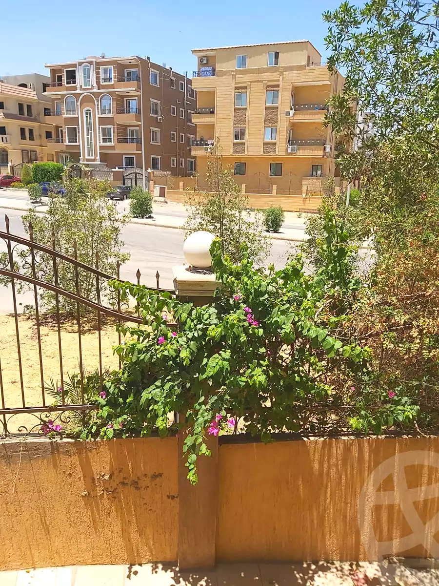 https://aqarmap.com.eg/ar/listing/7238198-for-rent-cairo-el-sheikh-zayed-city-el-hay-elthamen-area-1