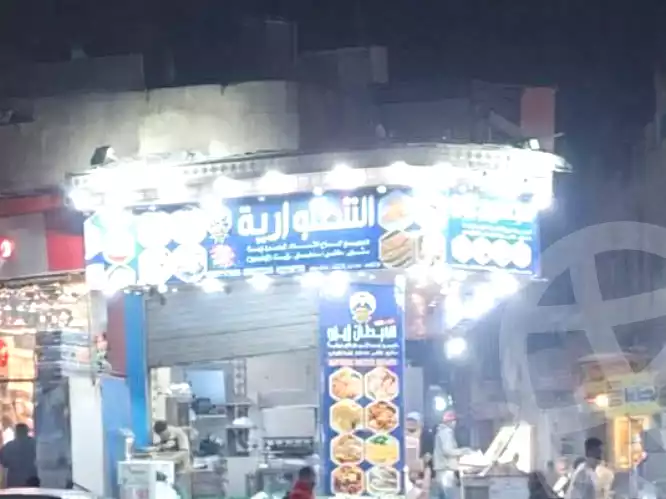 https://aqarmap.com.eg/en/listing/7200597-for-sale-cairo-faisal-el-talbeya