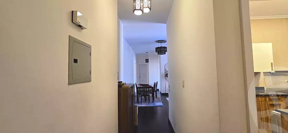 https://aqarmap.com.eg/en/listing/7238203-for-sale-cairo-el-sheikh-zayed-city-compounds-casa