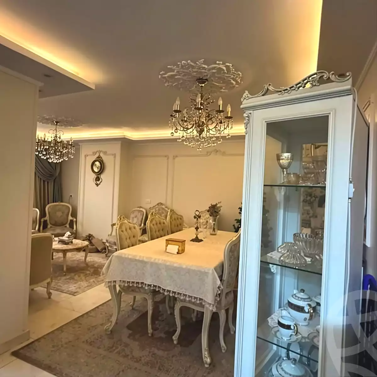 https://aqarmap.com.eg/en/listing/7238211-for-sale-alexandria-moharram-bey