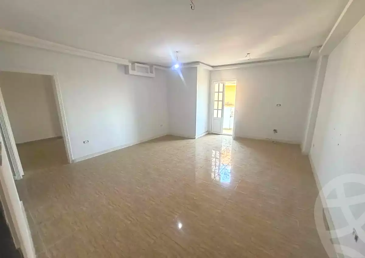 https://aqarmap.com.eg/ar/listing/7238217-for-sale-alexandria-fyktwry