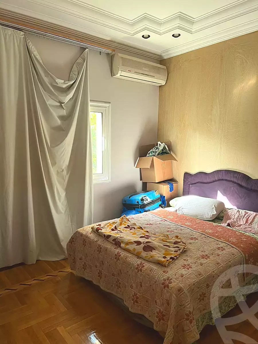 https://aqarmap.com.eg/en/listing/7238223-for-sale-cairo-el-sheikh-zayed-city-compounds-beverly-hills