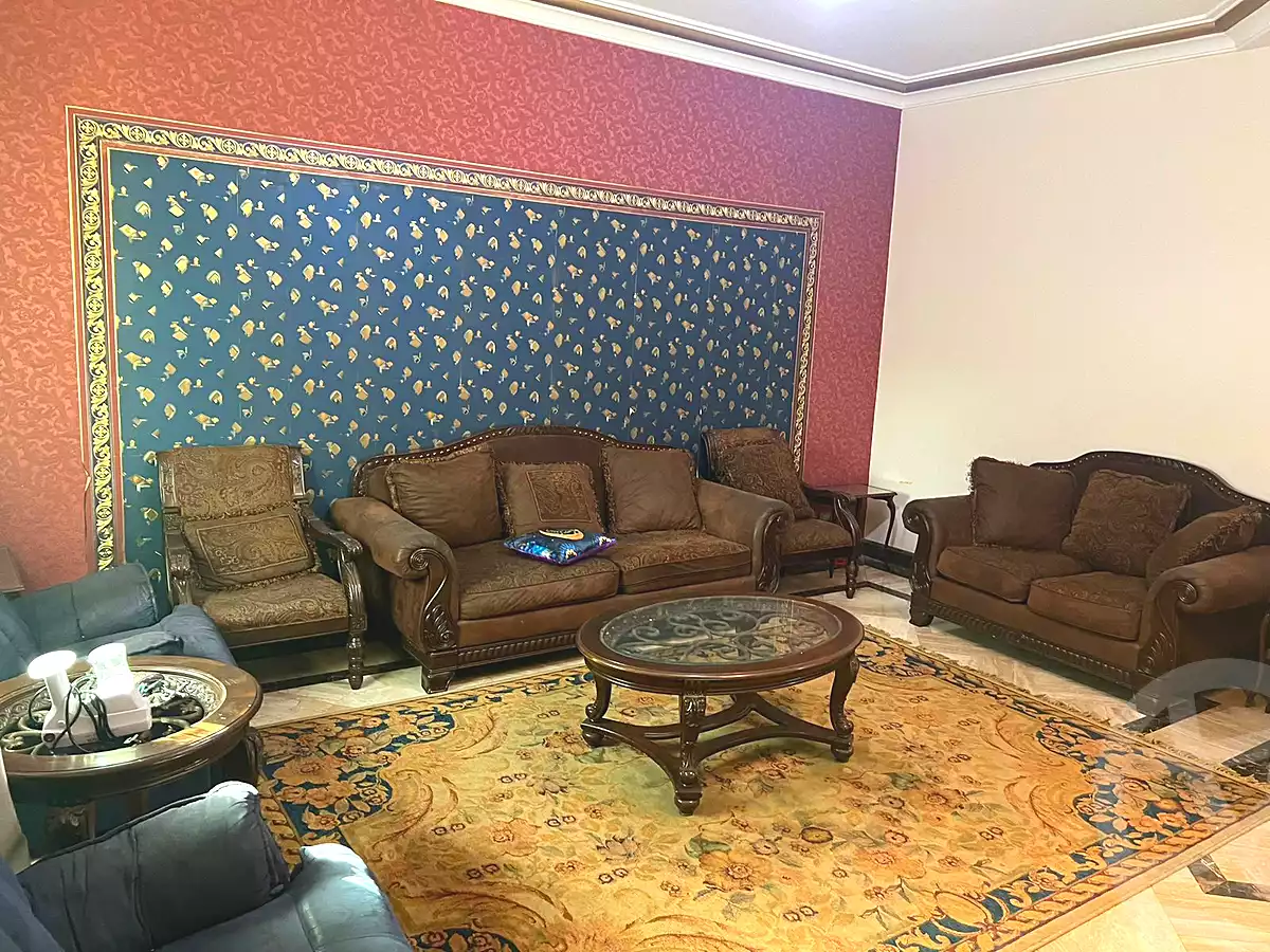 https://aqarmap.com.eg/en/listing/7238223-for-sale-cairo-el-sheikh-zayed-city-compounds-beverly-hills