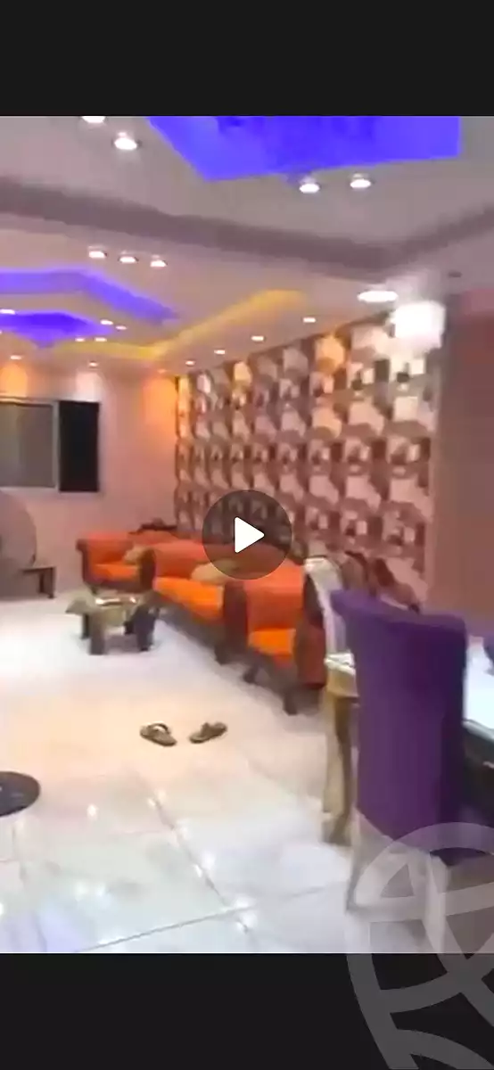 https://aqarmap.com.eg/ar/listing/7238245-for-sale-cairo-ain-shams-6-october-st