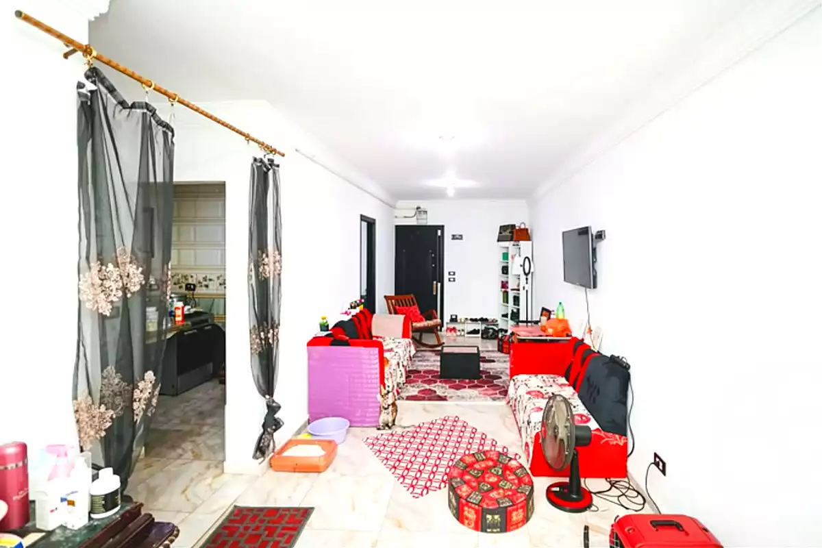 https://aqarmap.com.eg/ar/listing/7238238-for-sale-alexandria-moharram-bey-tryq-qn-lswys
