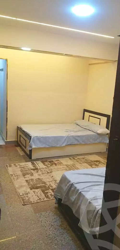 https://aqarmap.com.eg/ar/listing/7238231-for-rent-cairo-6th-of-october-mntq-fr-y-b-6-ktwbr